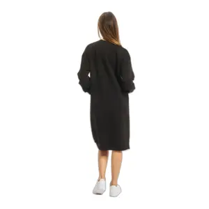 Robe sweat femme Just Rhyse Kodia image-1