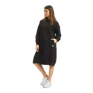 Robe sweat femme Just Rhyse Kodia image-2