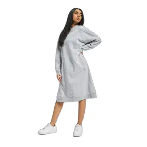 Robe sweat femme Just Rhyse Kodia image-2