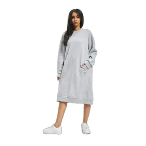 Robe sweat femme Just Rhyse Kodia image-0