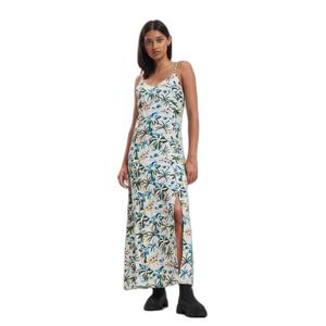 Robe femme Just Rhyse Dress Waikiki image-1