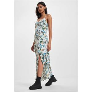 Robe femme Just Rhyse Dress Waikiki image-2