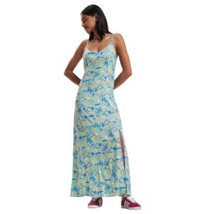 Šaty pro ženy Just Rhyse Dress Waikiki