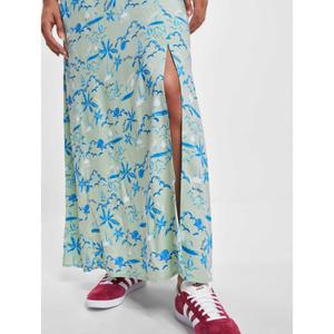 Šaty pro ženy Just Rhyse Dress Waikiki image-2