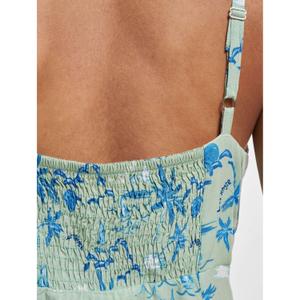 Šaty pro ženy Just Rhyse Dress Waikiki image-5