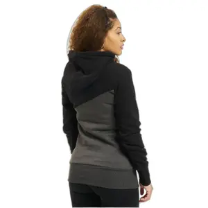 Damen-Hoodie Just Rhyse Panama image-3