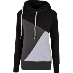 Damen-Hoodie Just Rhyse Panama image-0