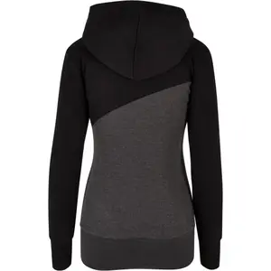 Damen-Hoodie Just Rhyse Panama image-1