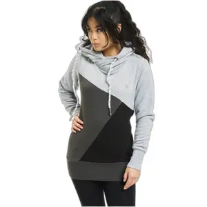 Damen-Kapuzenpullover Just Rhyse Panama image-2