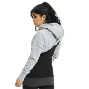 Damen-Kapuzenpullover Just Rhyse Panama image-3