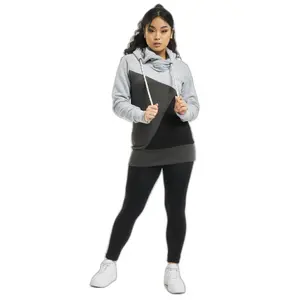 Damen-Kapuzenpullover Just Rhyse Panama image-4