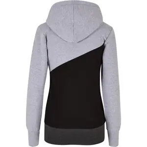 Damen-Kapuzenpullover Just Rhyse Panama image-1
