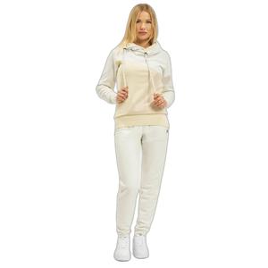 product/j/u/just-rhyse_jlhd233-00555_2.jpg