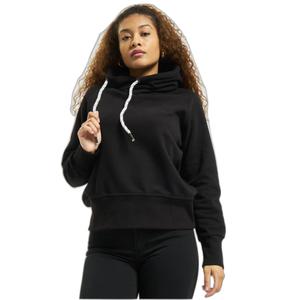 Women's Hoodie Just Rhyse Baileyville image-1