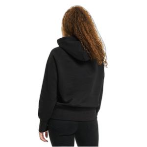 Women's Hoodie Just Rhyse Baileyville image-4