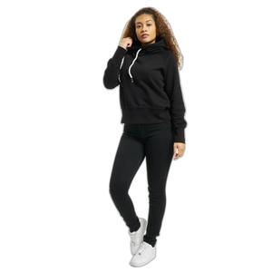 Women's Hoodie Just Rhyse Baileyville image-2