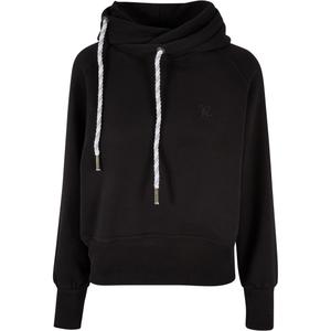 Women's Hoodie Just Rhyse Baileyville