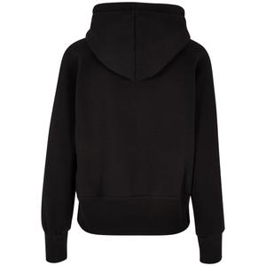 Women's Hoodie Just Rhyse Baileyville image-3