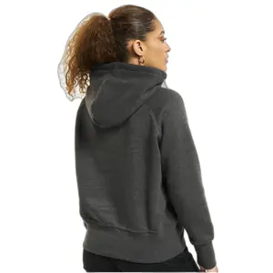 Damen-Hoodie Just Rhyse Baileyville image-4