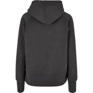 Damen-Hoodie Just Rhyse Baileyville image-3
