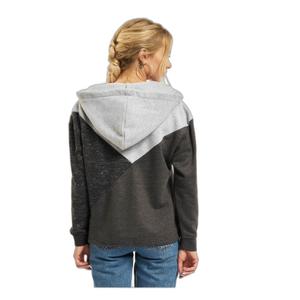Women's Hoodie Just Rhyse Sitka image-1