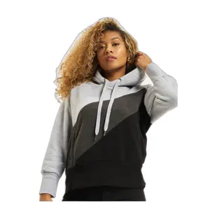 Sweatshirt Just Rhyse Alaska image-2