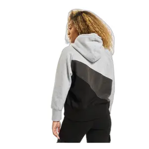 Sweatshirt Just Rhyse Alaska image-1