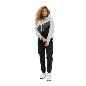 Sweatshirt Just Rhyse Alaska image-0