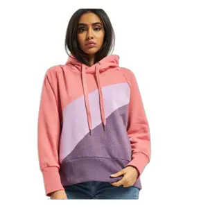 Sweatshirt Just Rhyse Alaska image-0