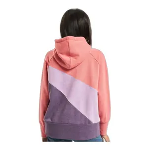 Sweatshirt Just Rhyse Alaska image-1