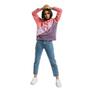 Sweatshirt Just Rhyse Alaska image-2