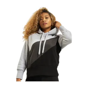 Women's Hoodie Just Rhyse Alaska image-1