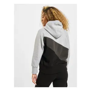 Women's Hoodie Just Rhyse Alaska image-2