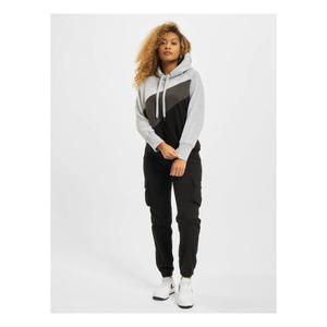 product/j/u/just-rhyse_jlhd248-00555_3.jpg