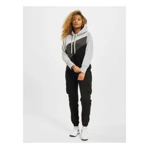 Women's Hoodie Just Rhyse Alaska image-0
