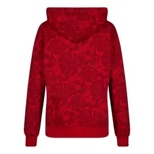 Hoodie Just Rhyse Summertime image-1