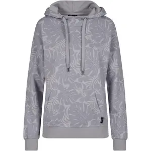 Hoodie Damen Just Rhyse Summertime image-0