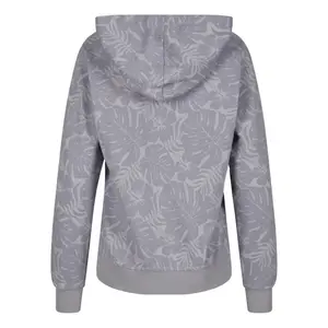 Hoodie Damen Just Rhyse Summertime image-1