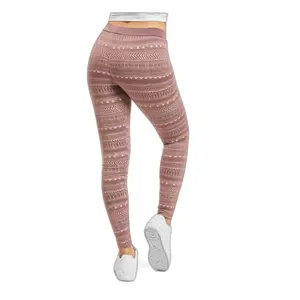 Legging femme Just Rhyse Mocomoco image-1