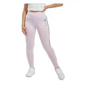 Legging femme Just Rhyse Villamontes image-0