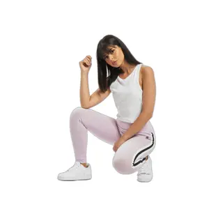 Legging femme Just Rhyse Villamontes image-1