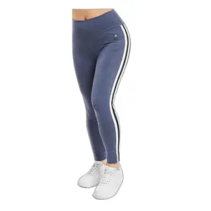 Legging femme Just Rhyse Villamontes image-0