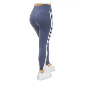 Legging femme Just Rhyse Villamontes image-1