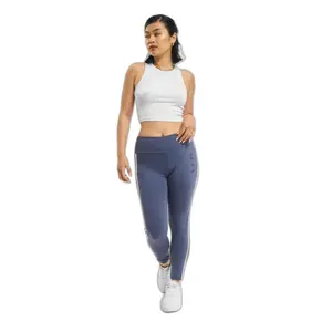 Legging femme Just Rhyse Villamontes image-2