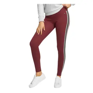 Legging femme Just Rhyse Villamontes image-0