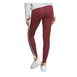 Legging femme Just Rhyse Villamontes image-1
