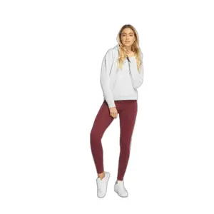 Legging femme Just Rhyse Villamontes image-2