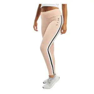 Leggings de mujer Just Rhyse Villamontes image-2