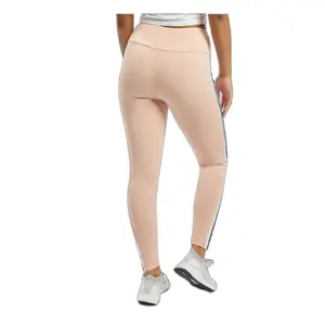 Leggings de mujer Just Rhyse Villamontes image-1