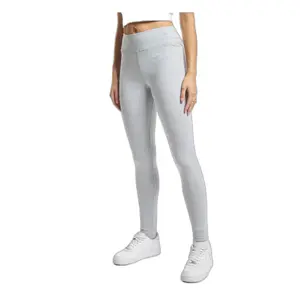 Legging mujer Just Rhyse Molteno image-0